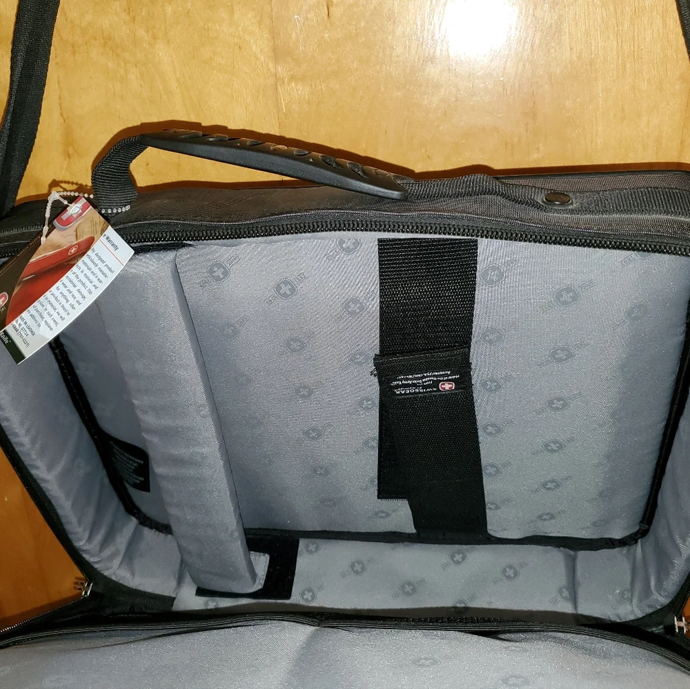 N/A compartments approx